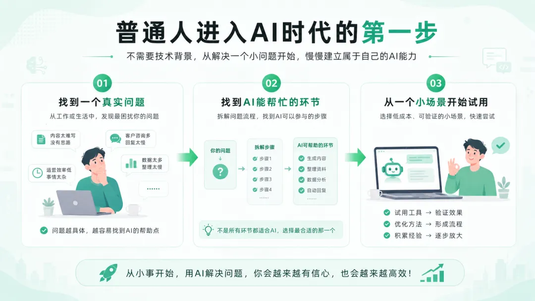 4.webp