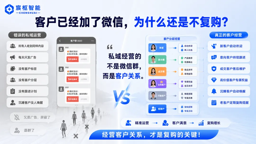 4.webp