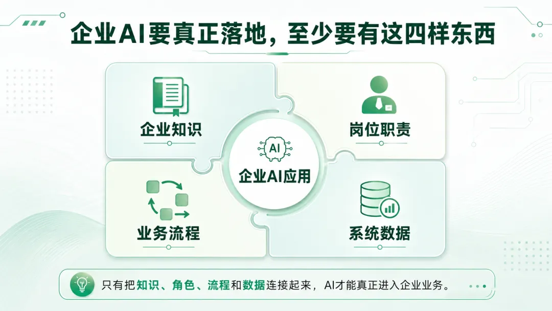 4.webp