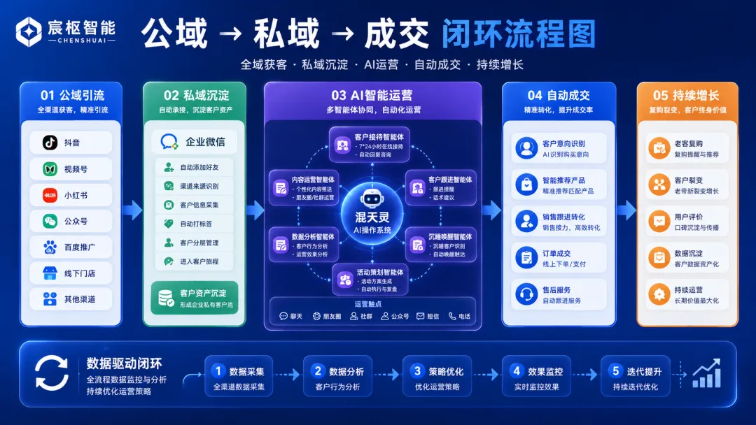3.webp