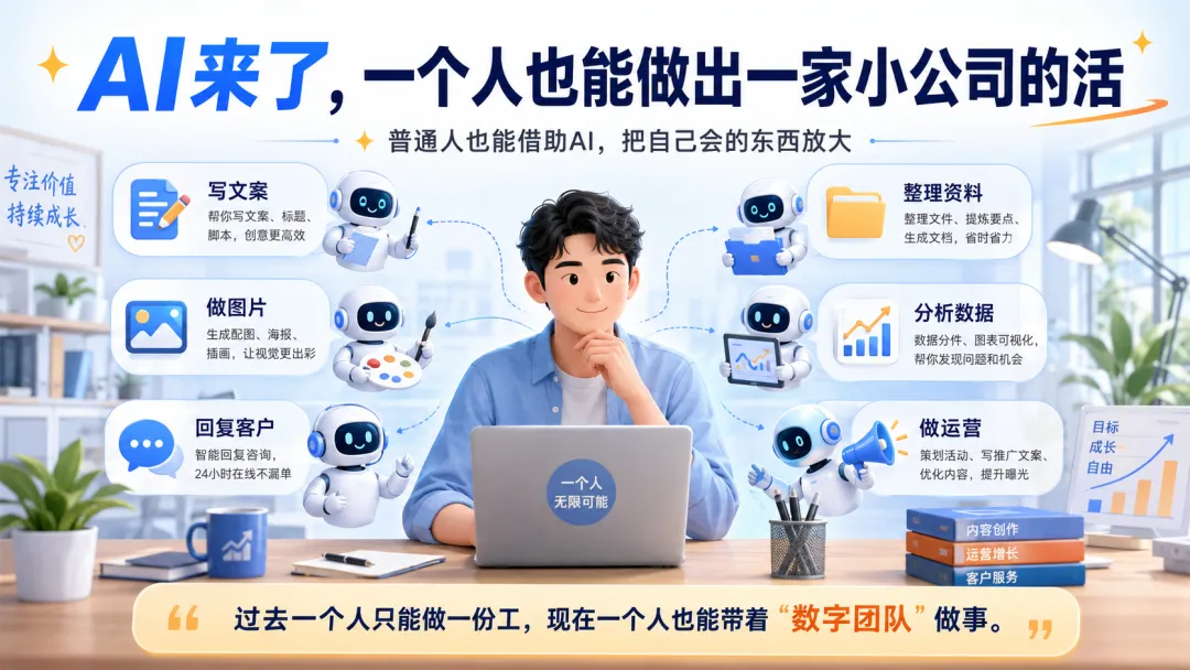 1.webp