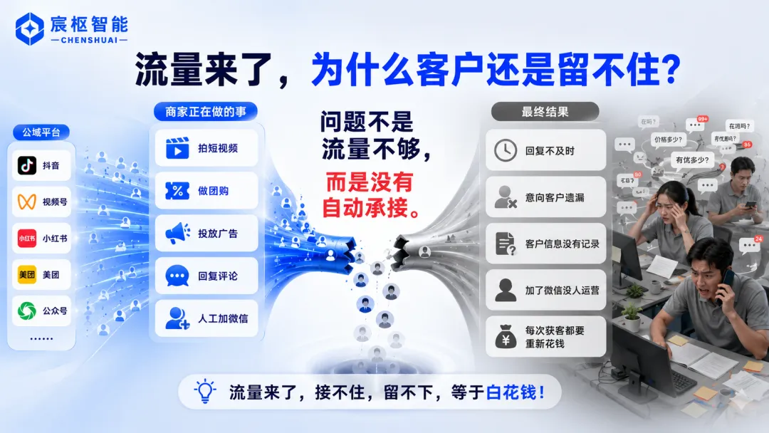 3.webp