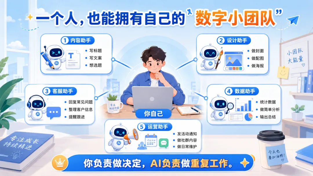 4.webp