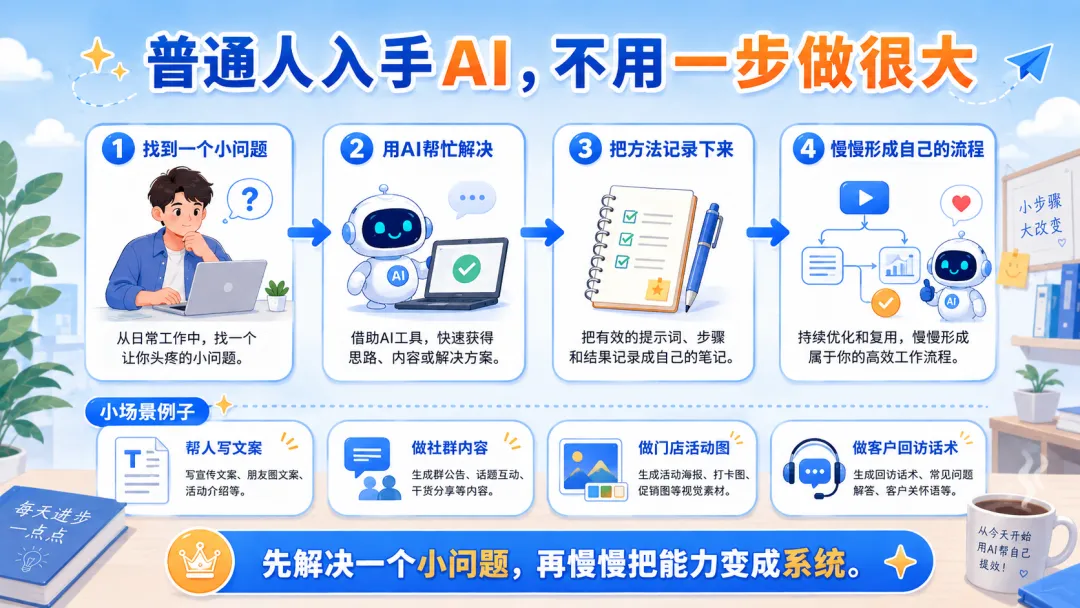 5.webp