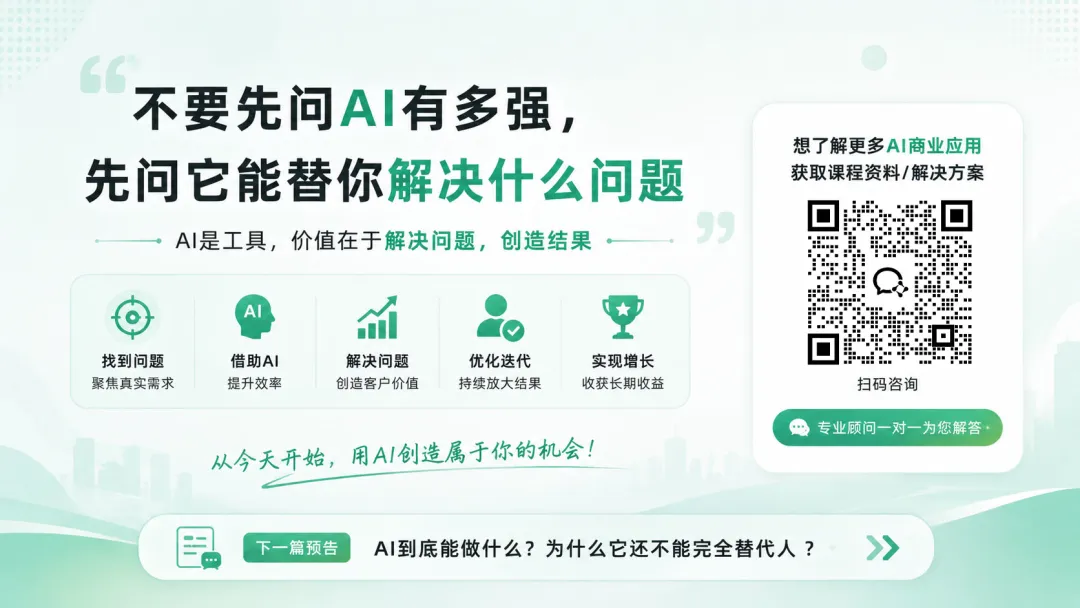 5.webp